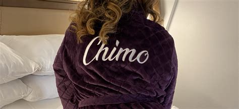 erome chimo|chimocurves leaked onlyfans chimocurves onlyfans Erome videos。